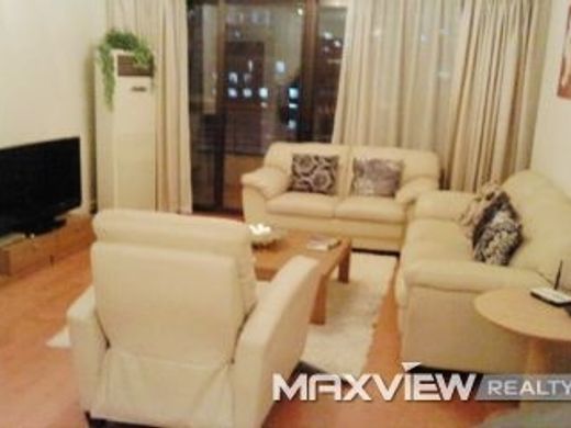 Διαμέρισμα σε Σανγκάη, Shanghai Municipality