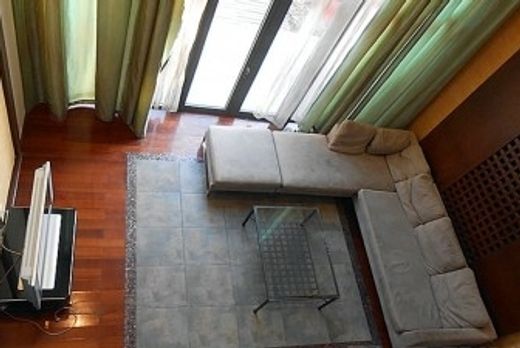 别墅  北京, Beijing Municipality