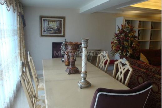 套间/公寓  北京, Beijing Municipality