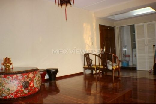 Διαμέρισμα σε Πεκίνο, Beijing Municipality