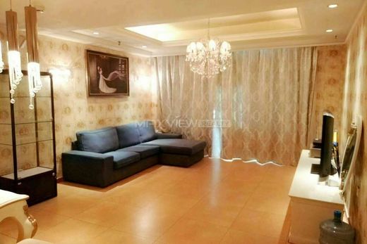 ‏דירה ב  בייג'ינג, Beijing Municipality