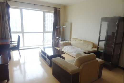 Apartment in Beijing, Beijing Municipality