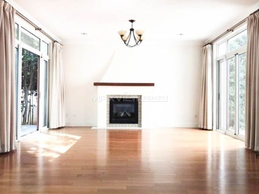 Villa in Shanghai, Shanghai Municipality