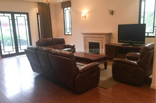 ﻓﻴﻼ ﻓﻲ بكين, Beijing Municipality