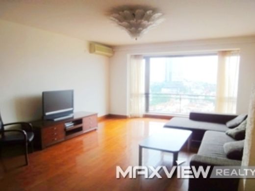 Διαμέρισμα σε Σανγκάη, Shanghai Municipality