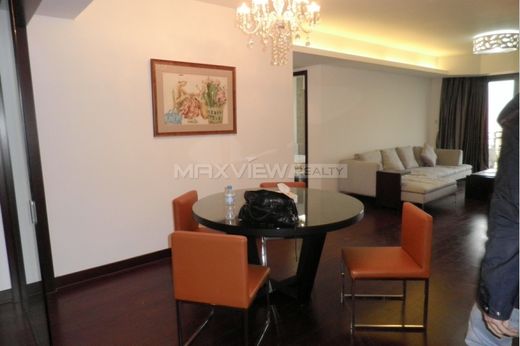 ‏דירה ב  שאנגחאי, Shanghai Municipality