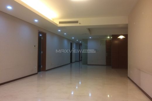 아파트 / 베이징 시, Beijing Municipality