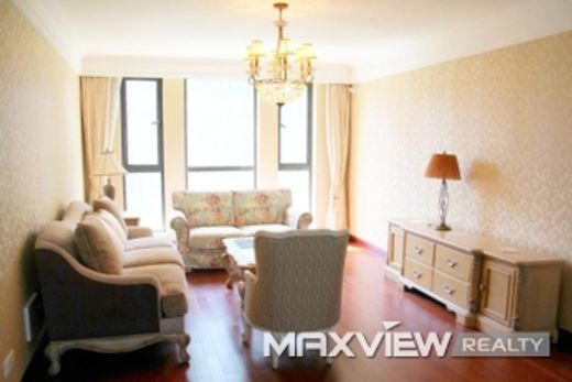 Квартира, Шанхай, Shanghai Municipality