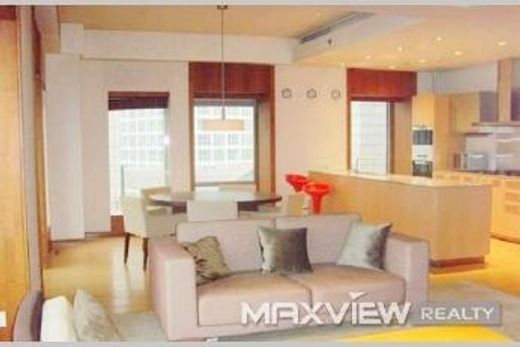 Apartment in Beijing, Beijing Municipality