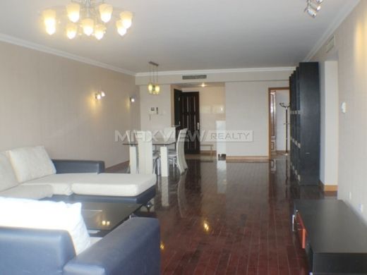 Διαμέρισμα σε Πεκίνο, Beijing Municipality