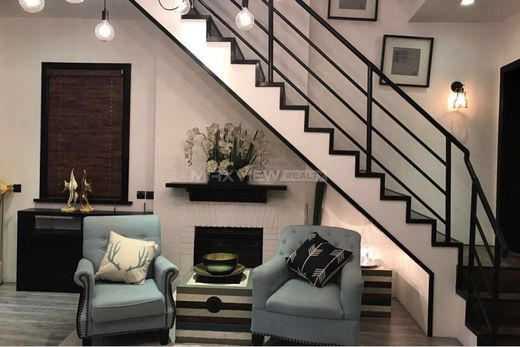 豪宅  上海市, Shanghai Municipality