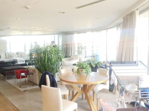 套间/公寓  北京, Beijing Municipality