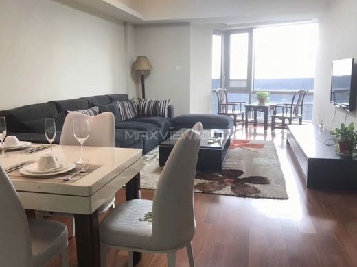 套间/公寓  北京, Beijing Municipality