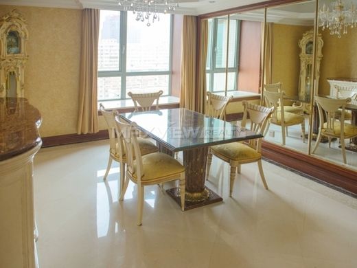 아파트 / 베이징 시, Beijing Municipality