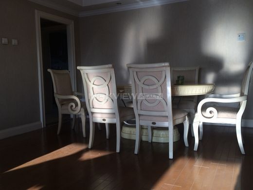 Квартира, Пекин, Beijing Municipality