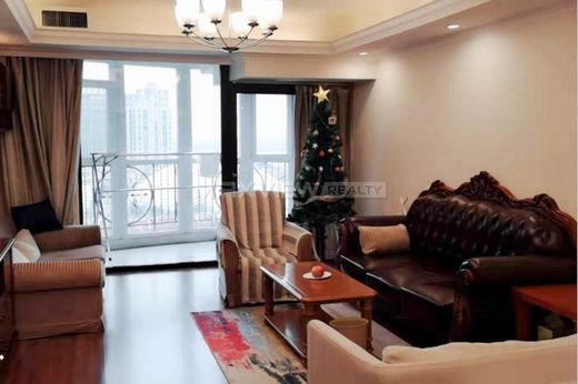 아파트 / 베이징 시, Beijing Municipality