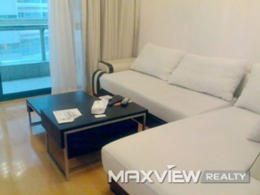 아파트 / 상하이, Shanghai Municipality