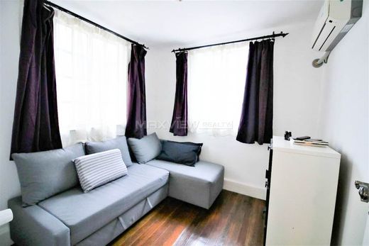 豪宅  上海市, Shanghai Municipality