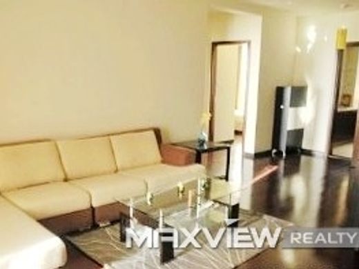 Apartment in Beijing, Beijing Municipality
