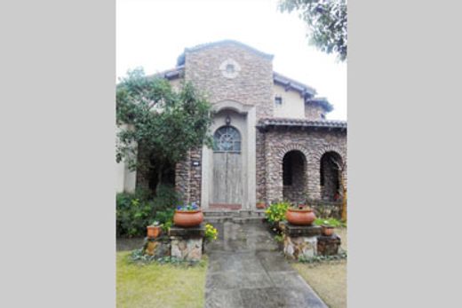 Villa in Shanghai, Shanghai Municipality