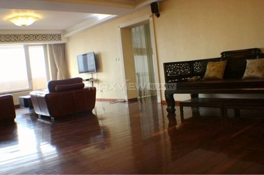 Διαμέρισμα σε Πεκίνο, Beijing Municipality