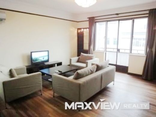 Luxury home in Shanghai, Shanghai Municipality