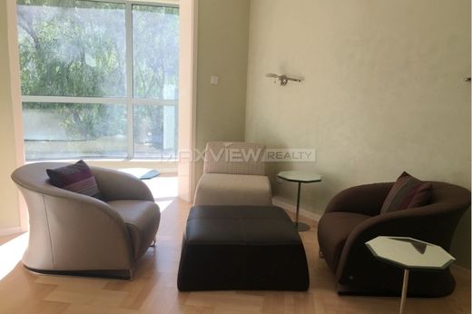 Appartamento a Pechino, Beijing Municipality