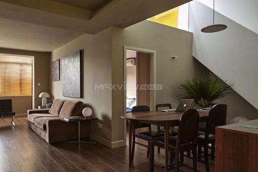 Luxury home in Shanghai, Shanghai Municipality