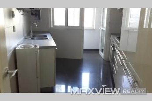 套间/公寓  北京, Beijing Municipality