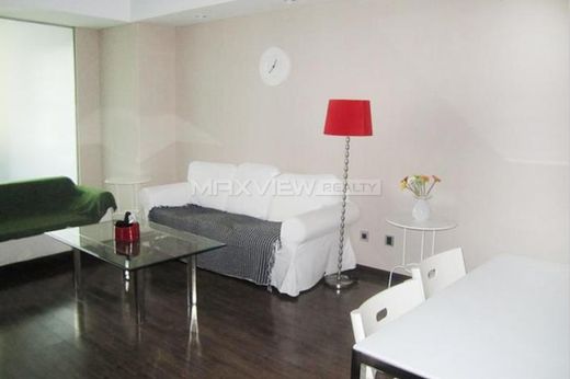 Apartment in Beijing, Beijing Municipality