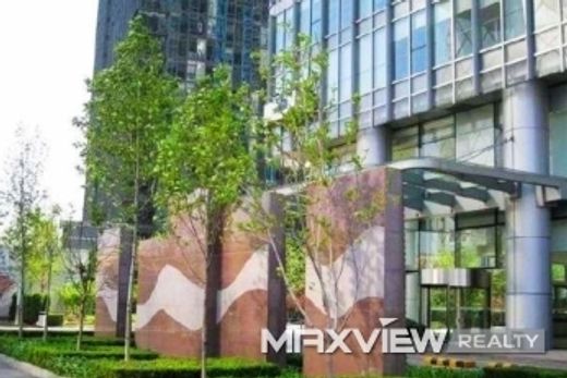 套间/公寓  北京, Beijing Municipality