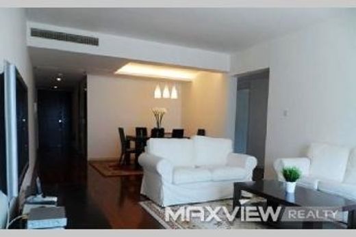 Apartment in Beijing, Beijing Municipality