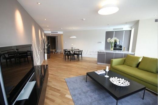 套间/公寓  北京, Beijing Municipality