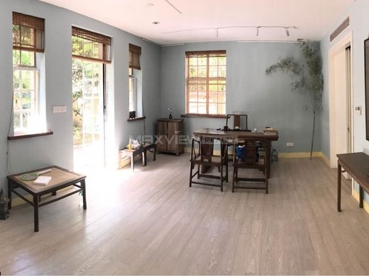 Luxury home in Shanghai, Shanghai Municipality