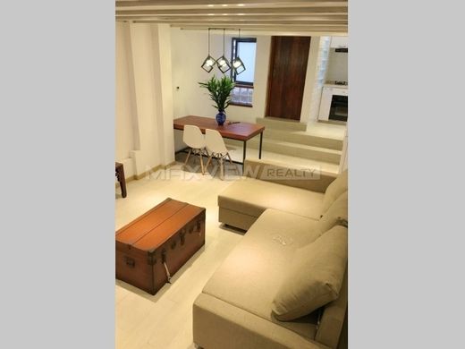 豪宅  上海市, Shanghai Municipality