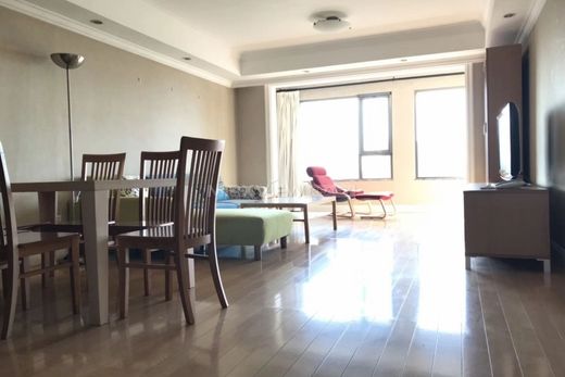 Apartment in Beijing, Beijing Municipality