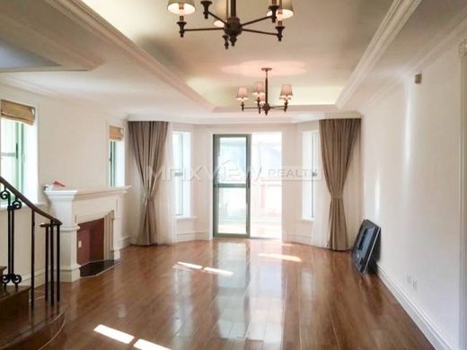 Villa in Beijing, Beijing Municipality