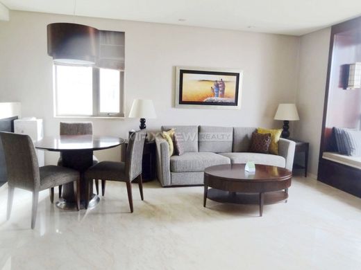 Apartment in Beijing, Beijing Municipality