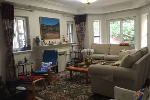 Villa in Beijing, Beijing Municipality