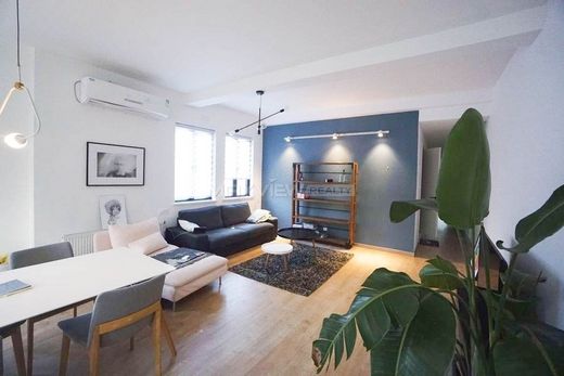 Luxury home in Shanghai, Shanghai Municipality