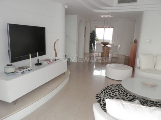 Διαμέρισμα σε Σανγκάη, Shanghai Municipality