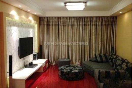 Квартира, Пекин, Beijing Municipality