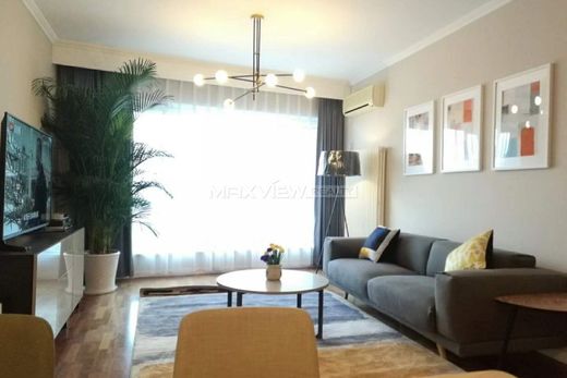 Квартира, Пекин, Beijing Municipality