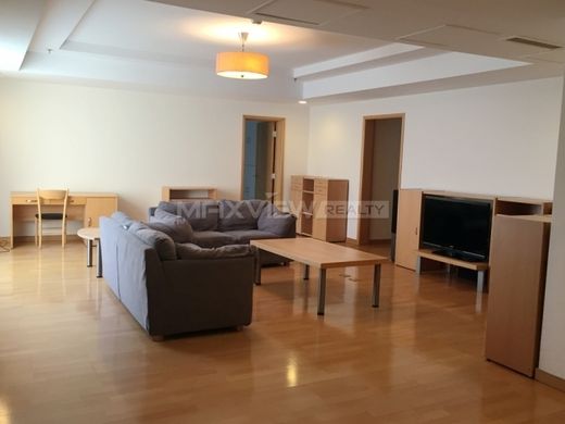 Βίλα σε Πεκίνο, Beijing Municipality