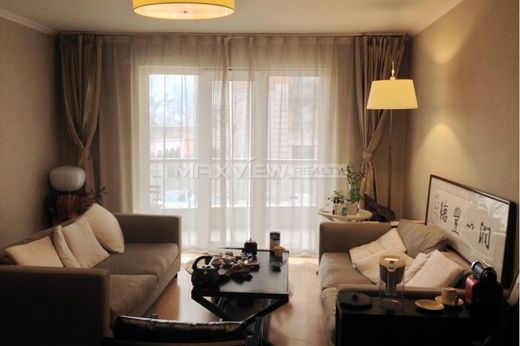 Apartment in Beijing, Beijing Municipality