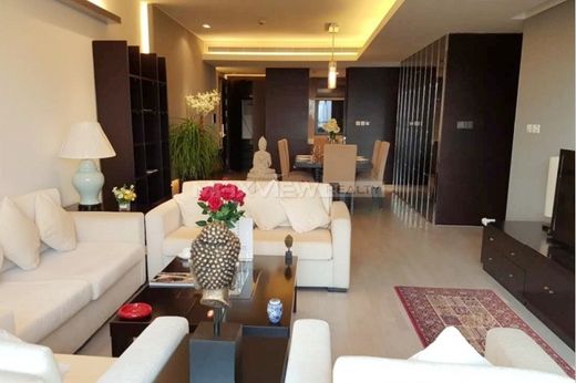 Διαμέρισμα σε Πεκίνο, Beijing Municipality