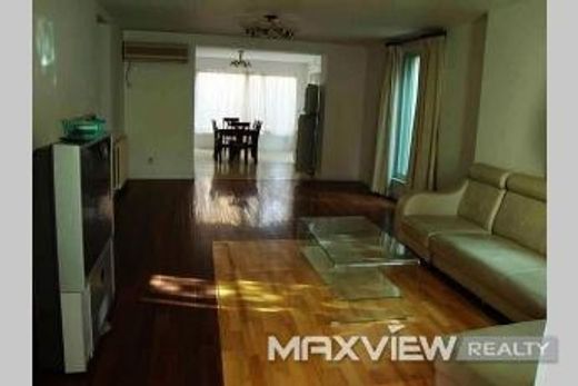 Вилла, Пекин, Beijing Municipality