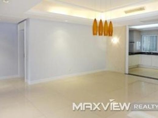 Piso / Apartamento en Pekín, Beijing Municipality