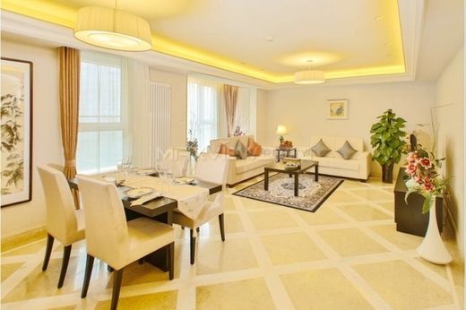 套间/公寓  北京, Beijing Municipality