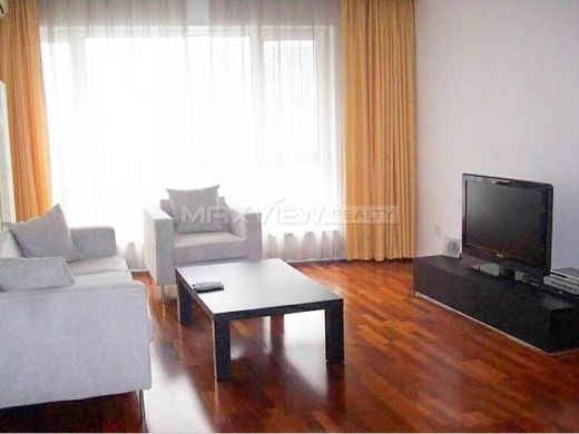 Квартира, Пекин, Beijing Municipality